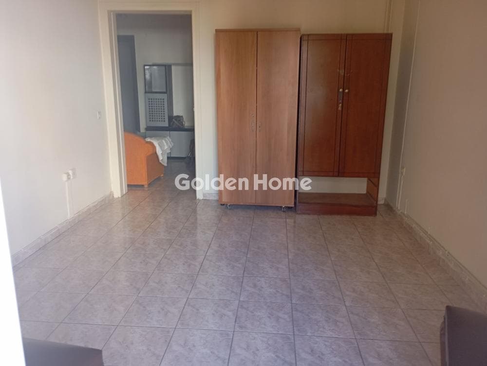 Apartment in Plateia Koliatsou, Patision - Acharnon — Photo 8 of 14