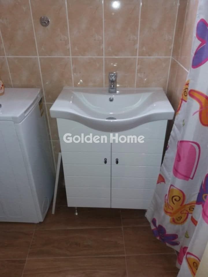 Apartment in Plateia Koliatsou, Patision - Acharnon — Photo 11 of 14