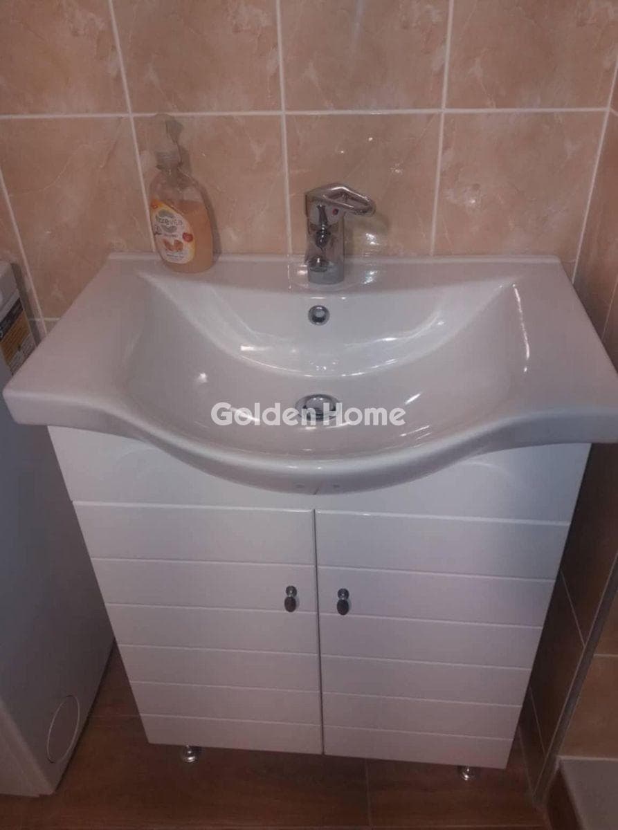 Apartment in Plateia Koliatsou, Patision - Acharnon — Photo 13 of 14