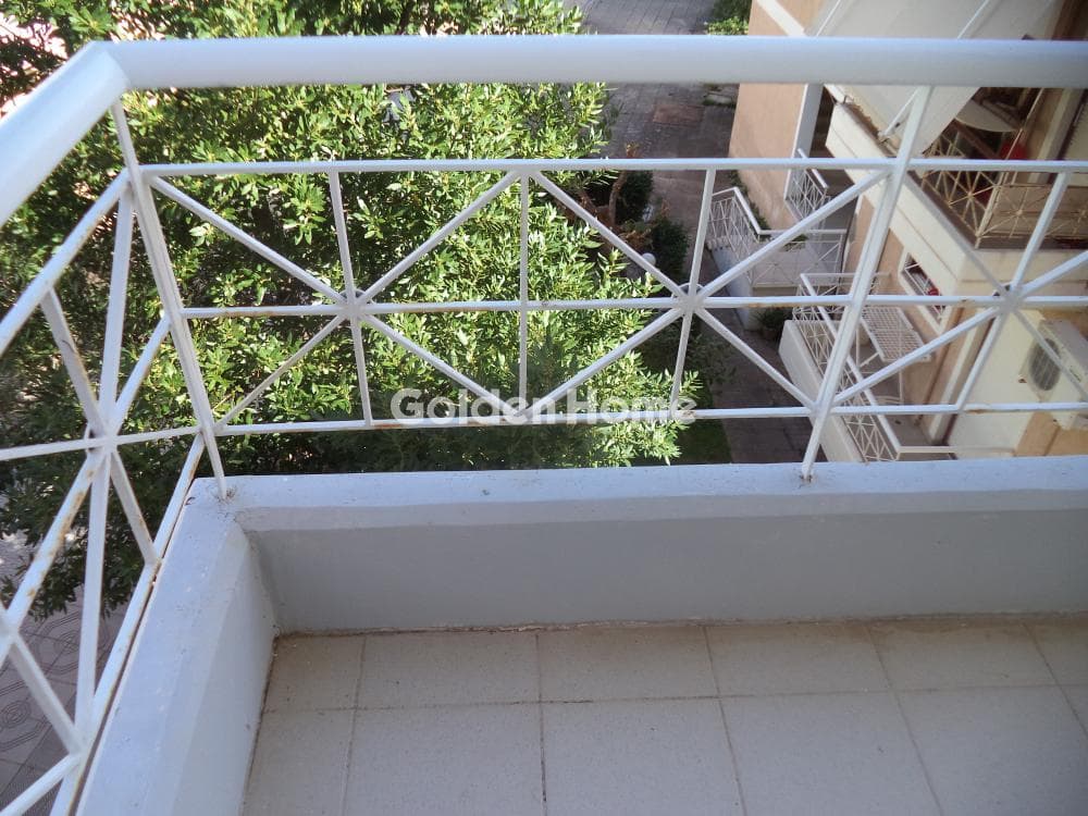 Apartment in Krathio, Aigeira — Photo 11 of 21