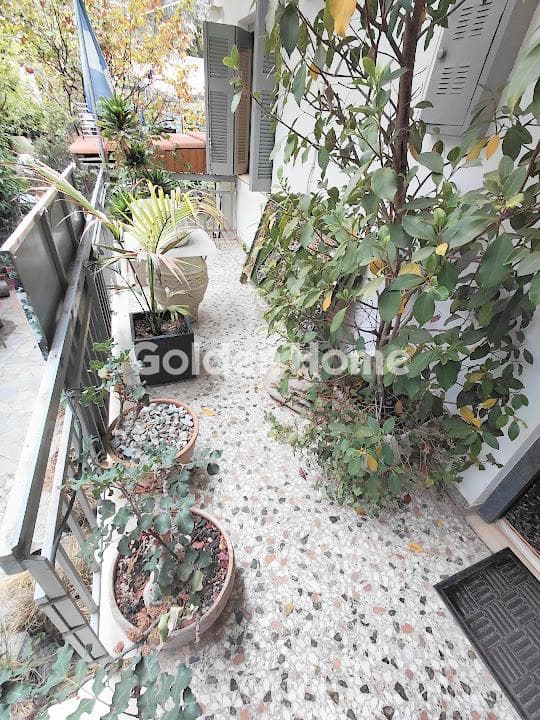 House in Anavrita, Marousi — Photo 2 of 7