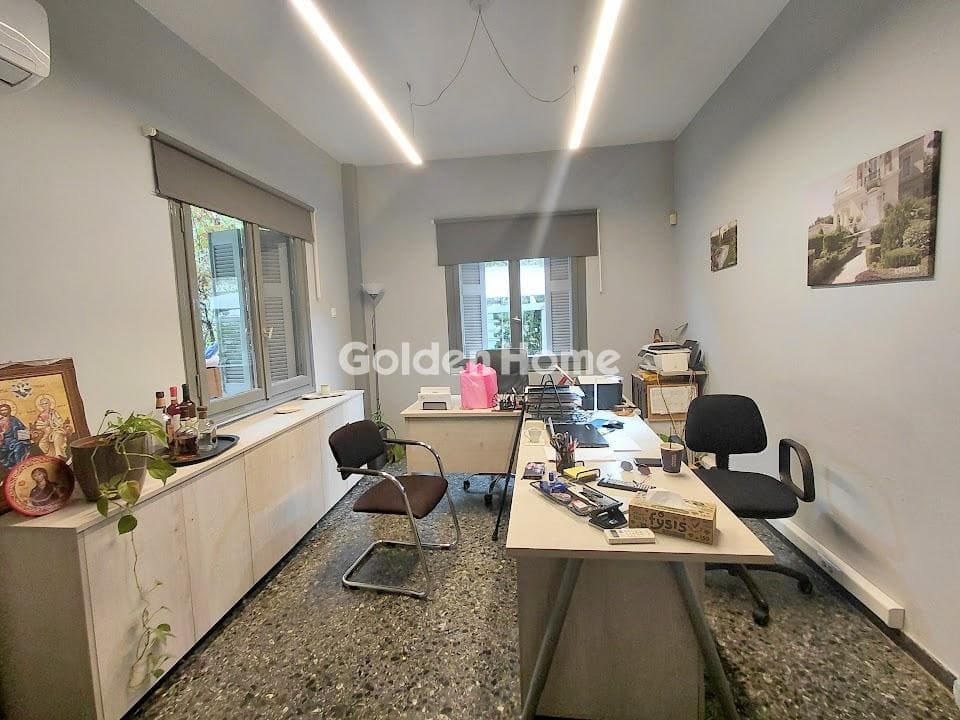 House in Anavrita, Marousi — Photo 3 of 7