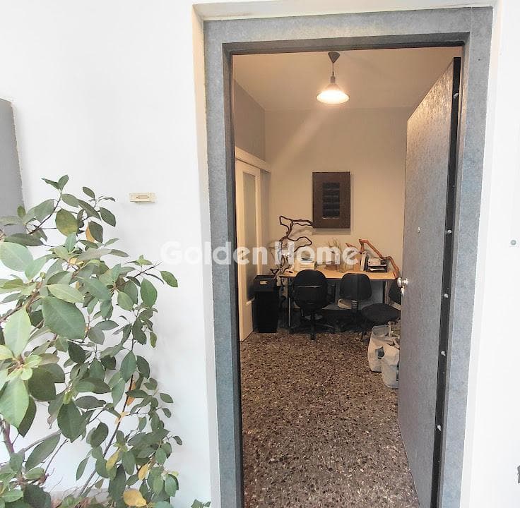 House in Anavrita, Marousi — Photo 4 of 7