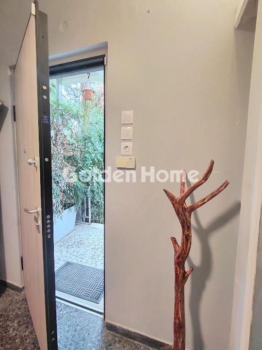 House in Anavrita, Marousi — Photo 5 of 7