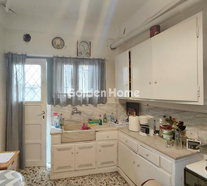 House in Anavrita, Marousi — Photo 6 of 7