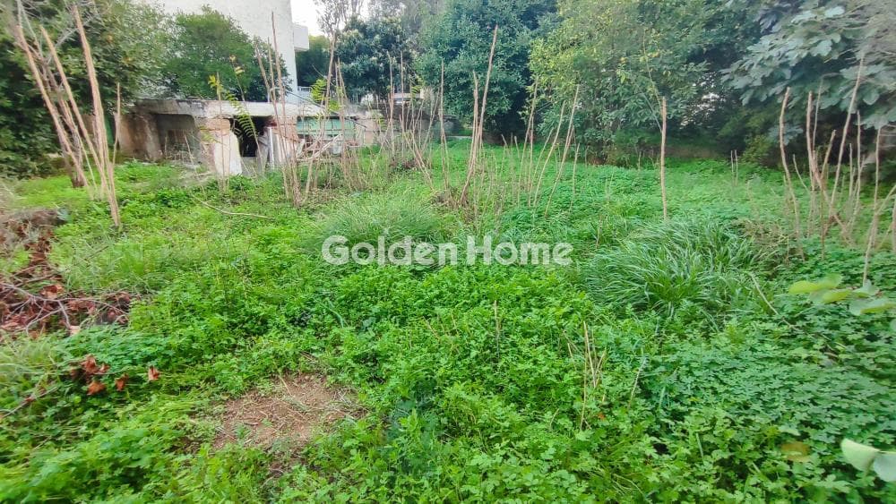 Building Plot in Ano Mpalana, Pallini — Photo 5 of 11
