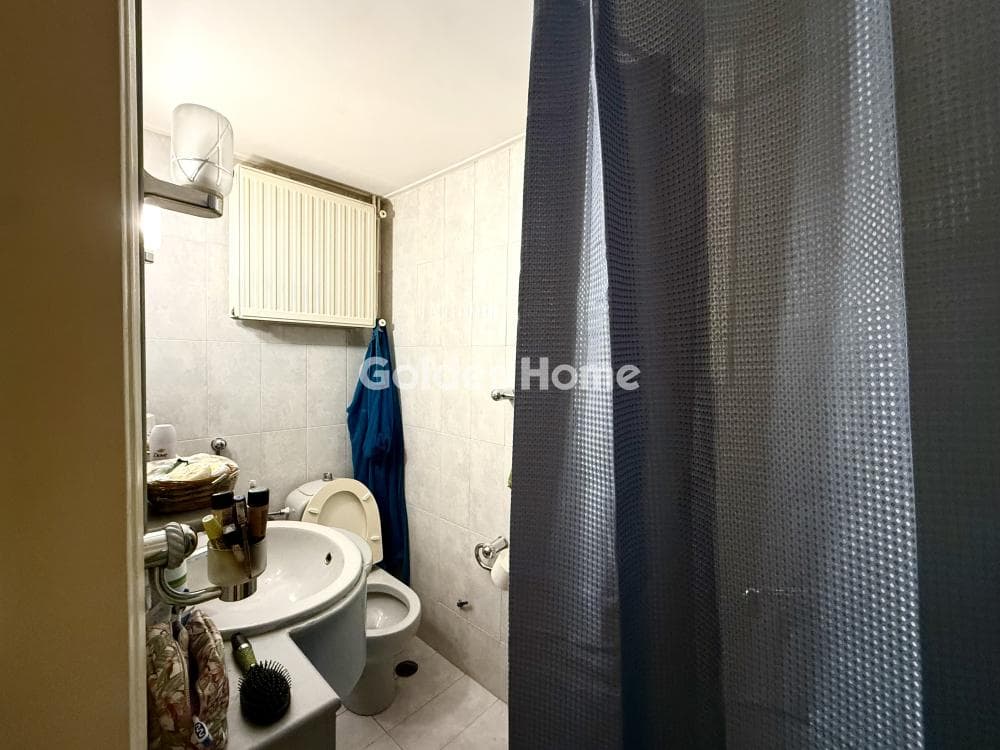 Apartment in Agios Ioannis, Neos Kosmos — Photo 8 of 14