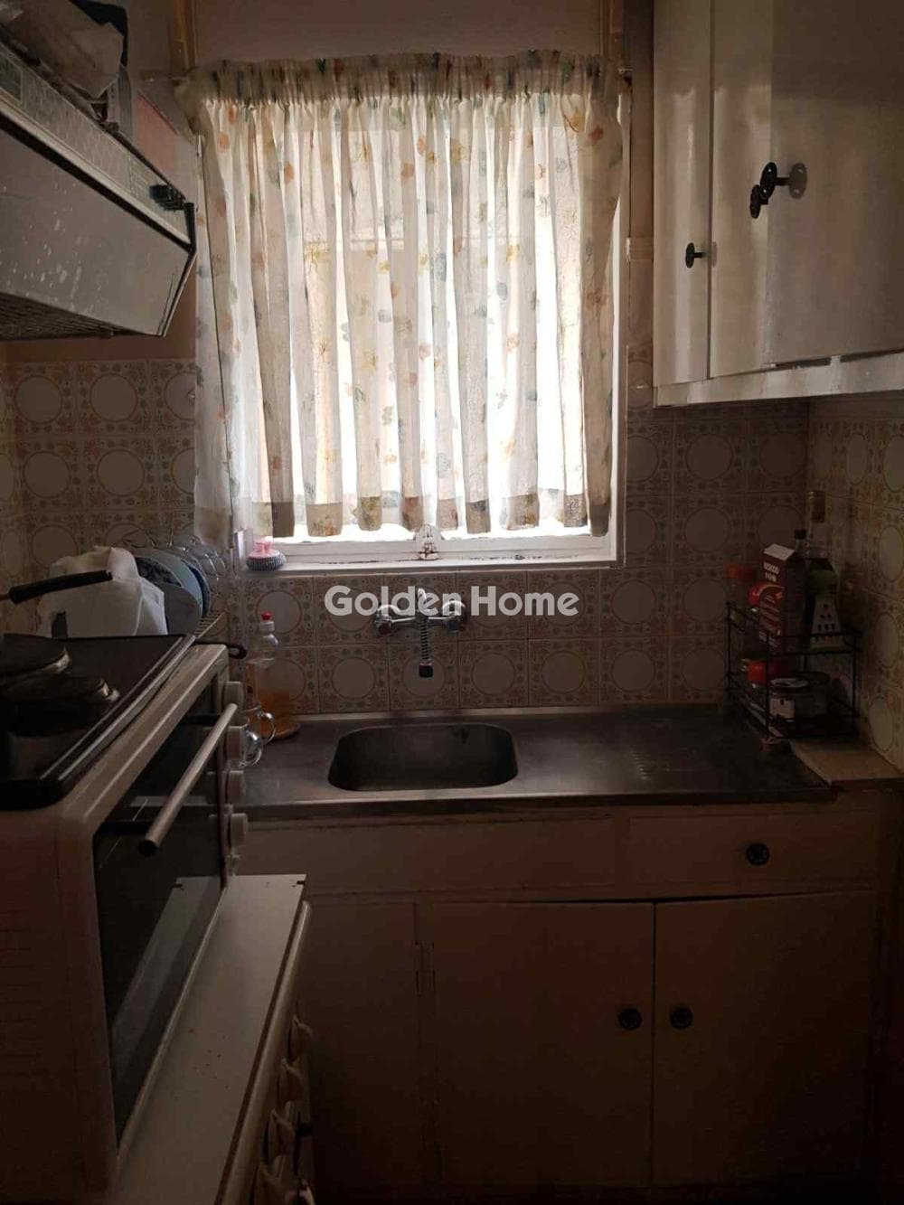 Διαμέρισμα στην Νέα Παλάτια, Κ. Σκάλας Ωρωπού — Φωτογραφία 5 από 10