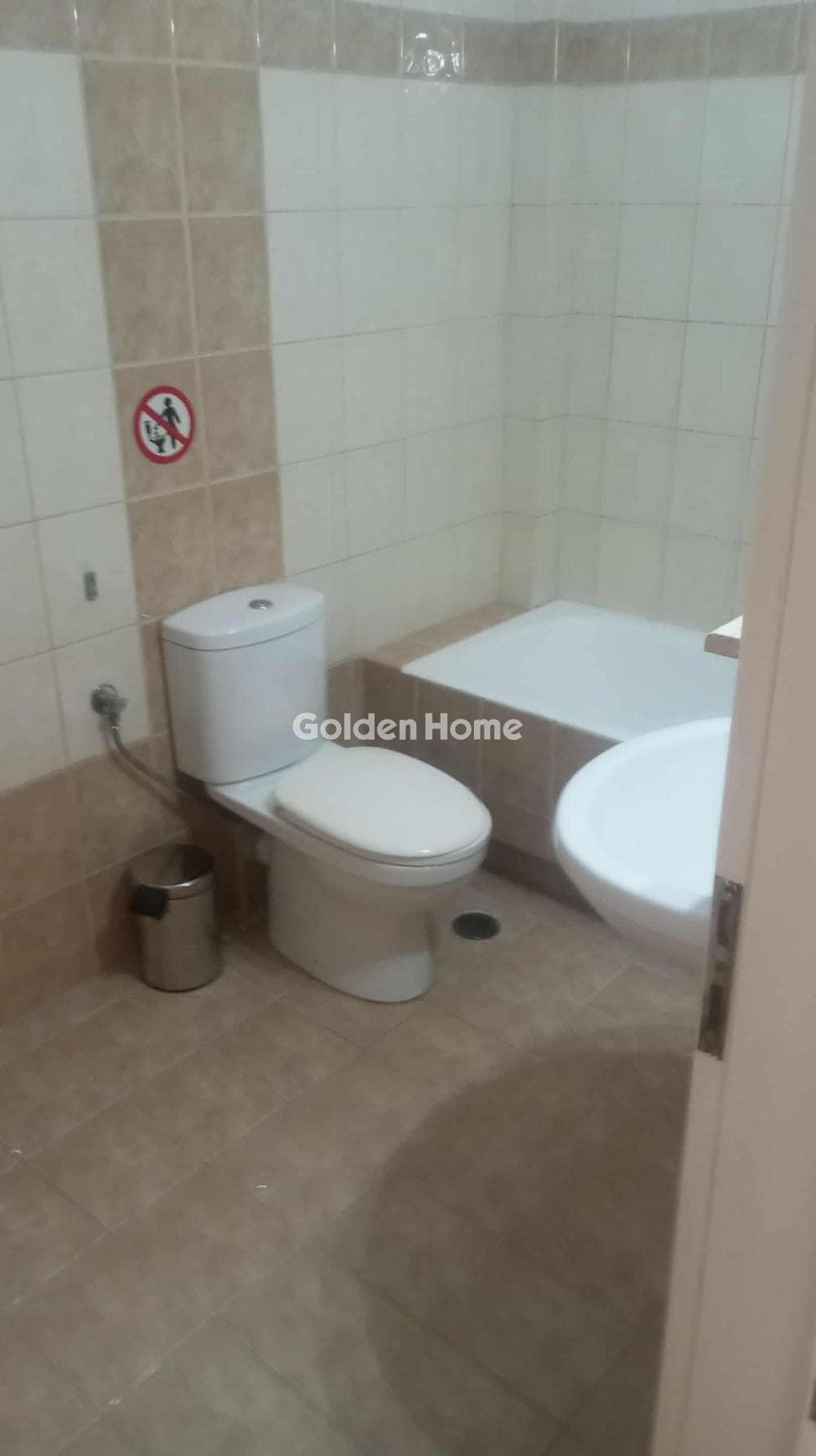 Apartment in Strefi, Exarchia - Neapoli — Photo 7 of 10