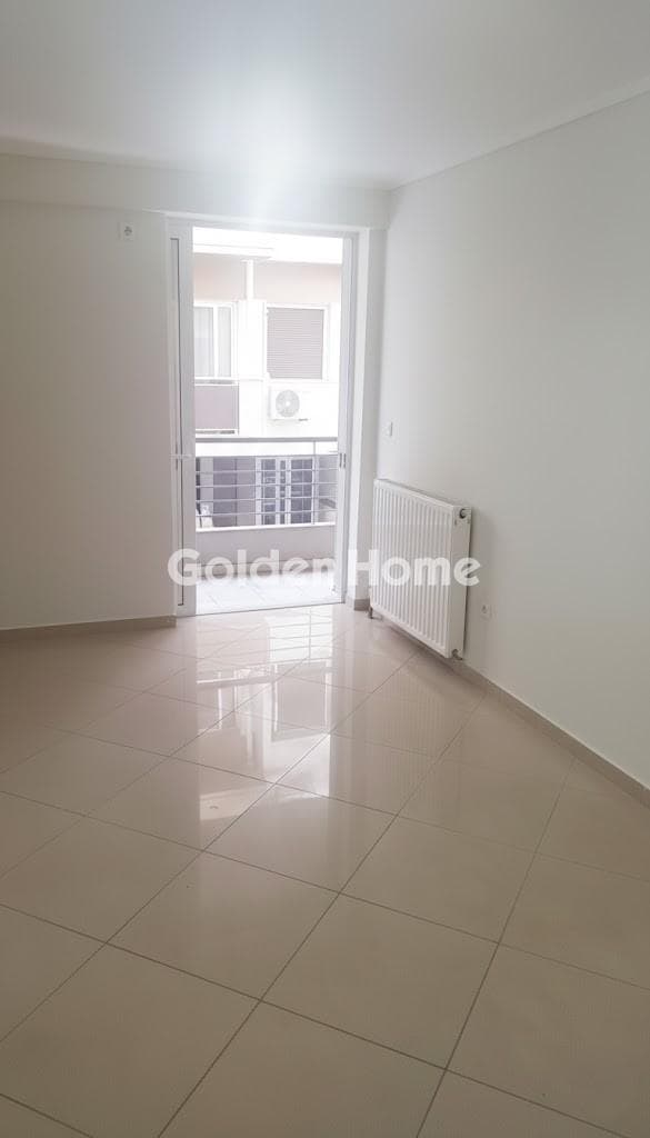 Apartment in Strefi, Exarchia - Neapoli — Photo 3 of 10