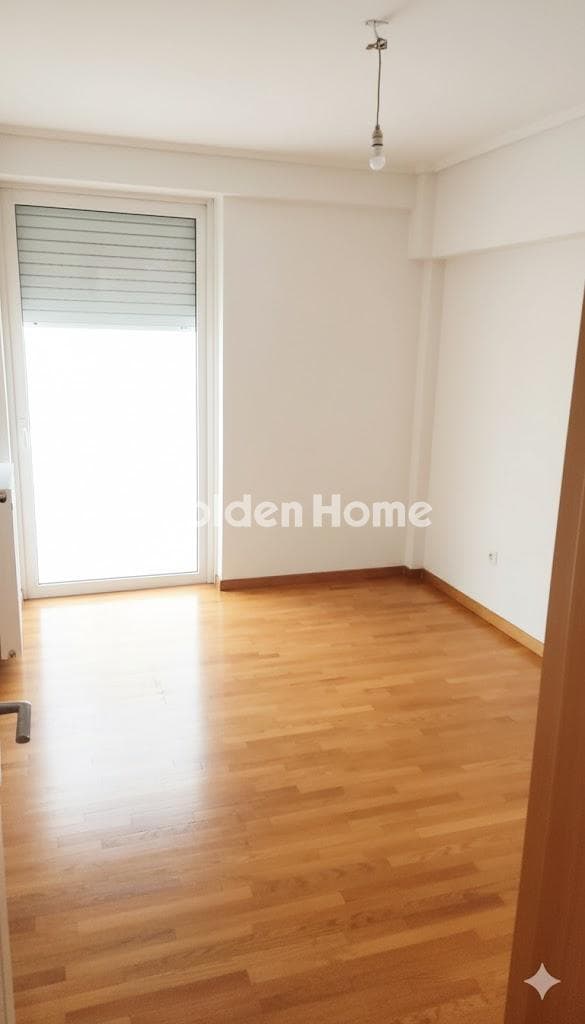 Apartment in Strefi, Exarchia - Neapoli — Photo 5 of 10