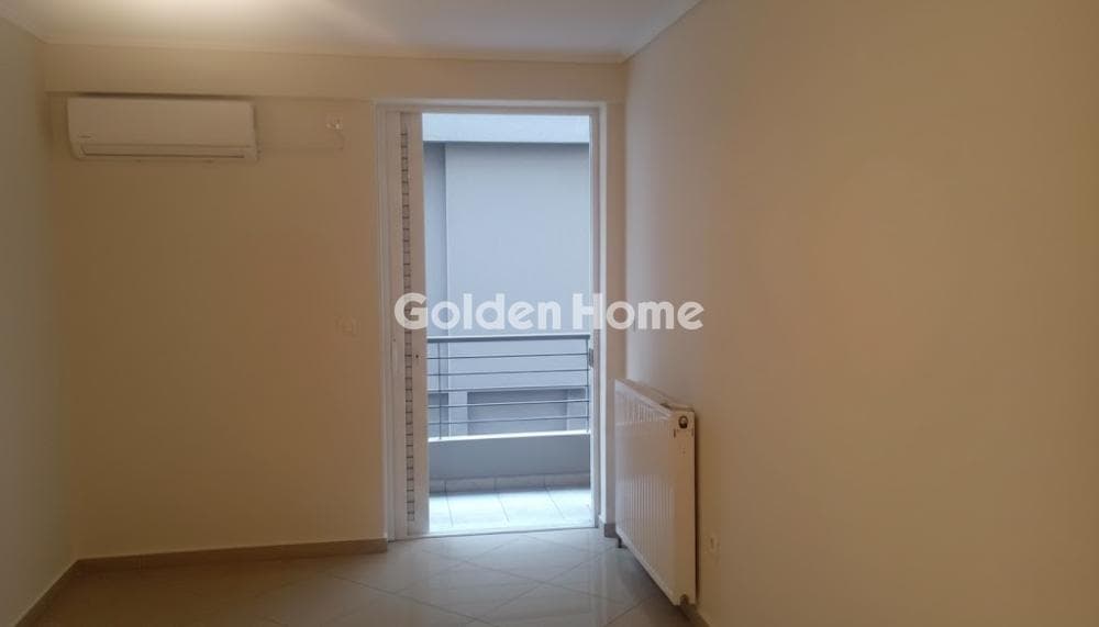 Apartment in Strefi, Exarchia - Neapoli — Photo 4 of 10