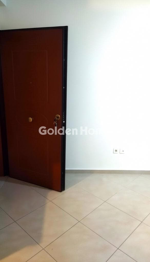 Apartment in Strefi, Exarchia - Neapoli — Photo 8 of 10