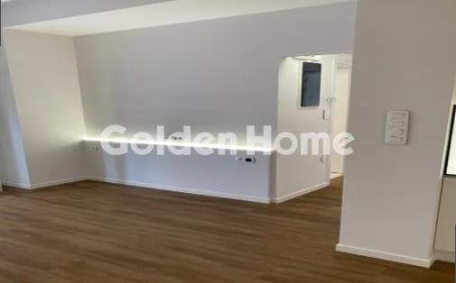 Διαμέρισμα στην Πλατεία Ελευθερίας, Κορυδαλλός — Φωτογραφία 4 από 10
