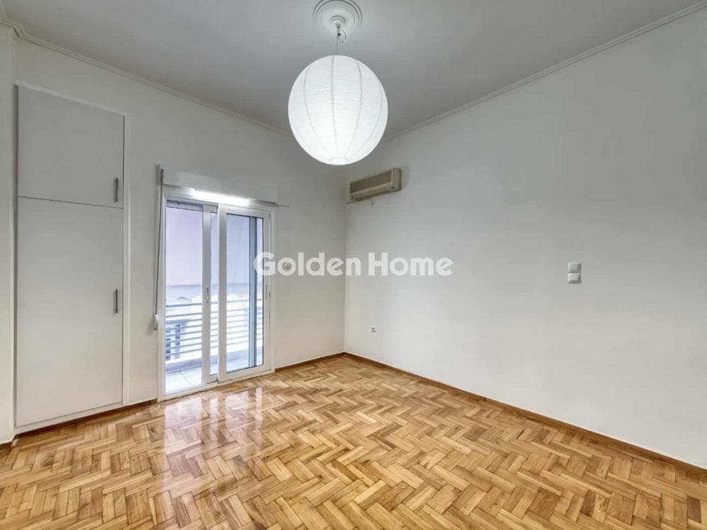 Apartment in Lofos Skouze, Kolonos - Kolokinthous — Photo 3 of 11