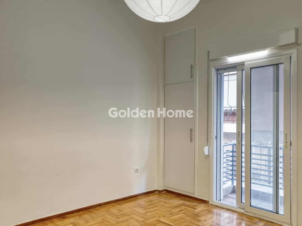 Apartment in Lofos Skouze, Kolonos - Kolokinthous — Photo 5 of 11