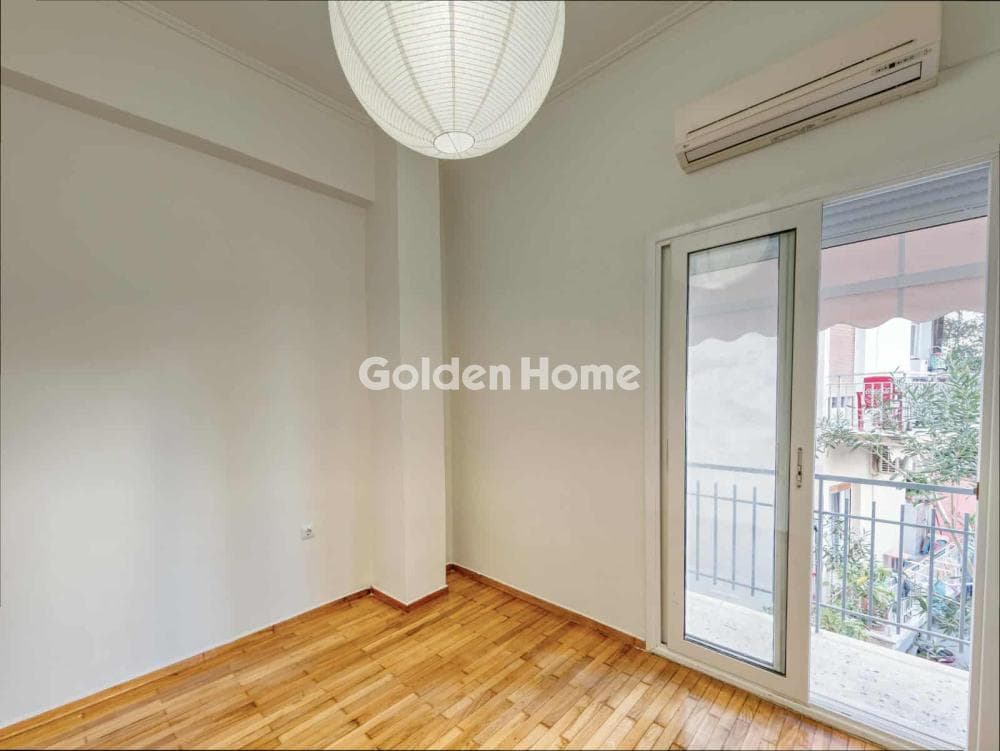 Apartment in Lofos Skouze, Kolonos - Kolokinthous — Photo 2 of 11