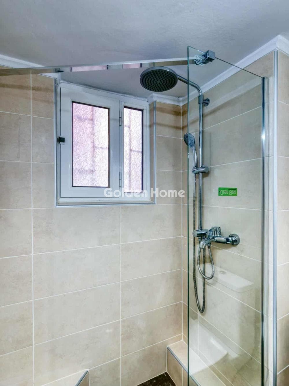 Apartment in Lofos Skouze, Kolonos - Kolokinthous — Photo 10 of 11