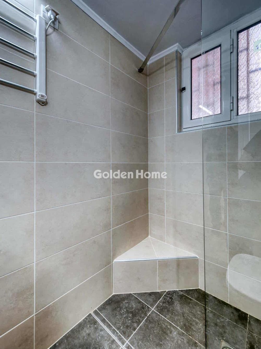 Apartment in Lofos Skouze, Kolonos - Kolokinthous — Photo 11 of 11