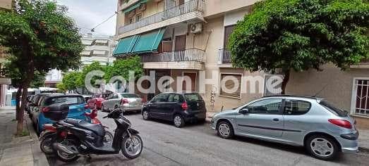 Apartment in Politechnioupoli, Zografou — Photo 7 of 7