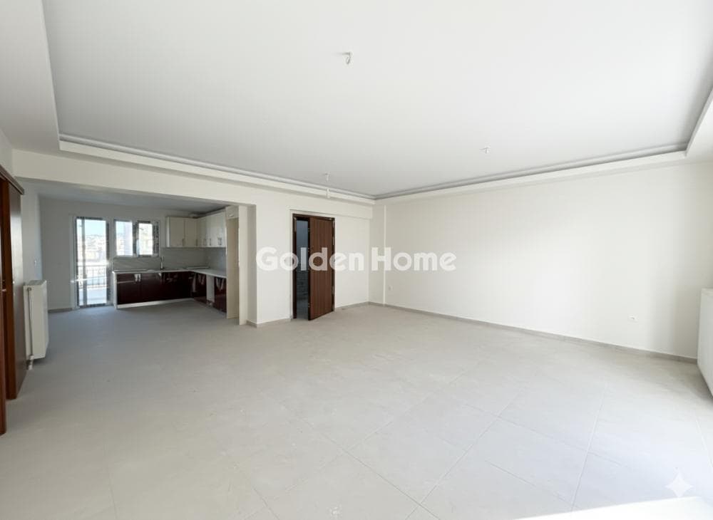 Apartment in Ethnikis Antistaseos, Agios Dimitrios — Photo 3 of 18