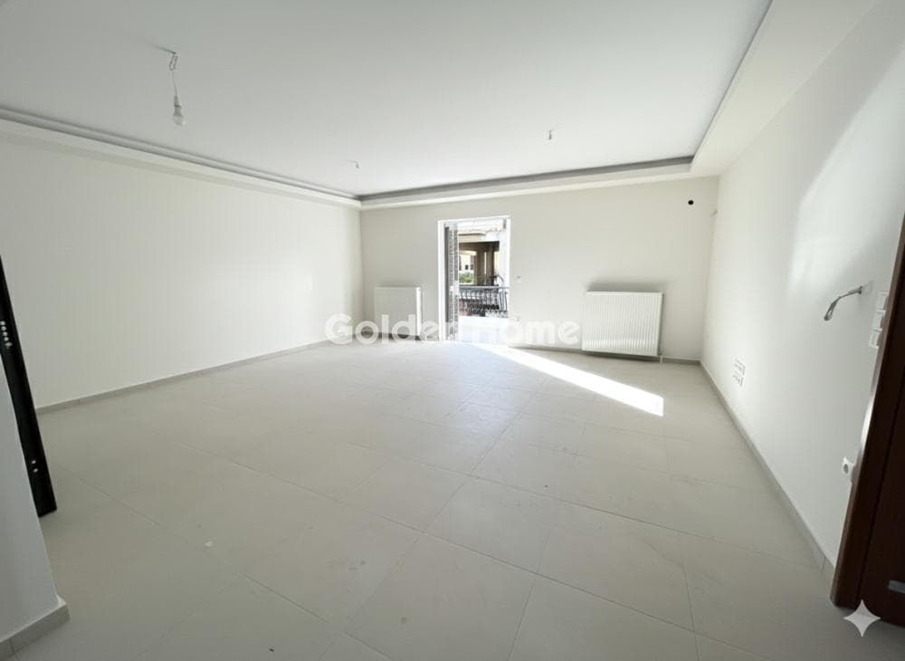 Apartment in Ethnikis Antistaseos, Agios Dimitrios — Photo 11 of 18