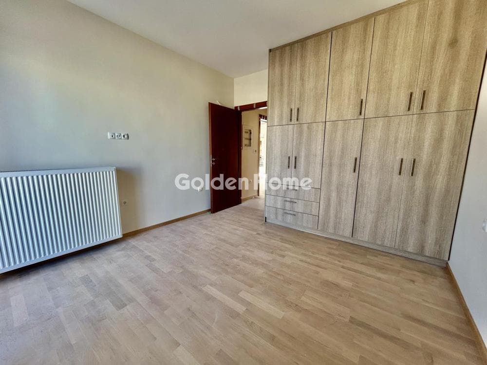 Apartment in Ethnikis Antistaseos, Agios Dimitrios — Photo 12 of 18