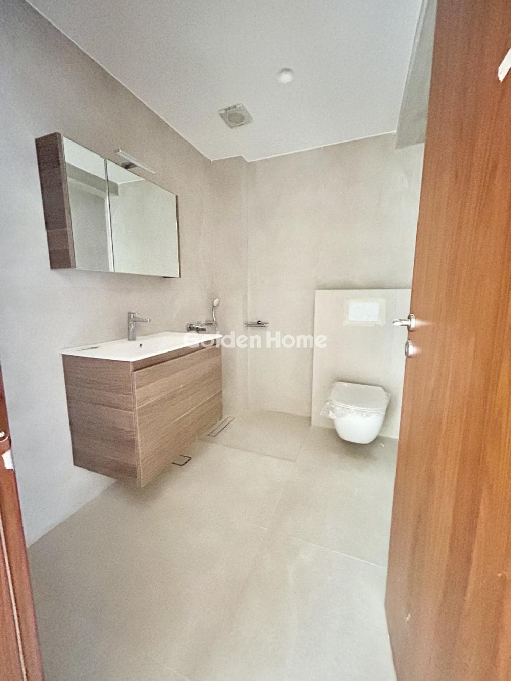 Apartment in Ethnikis Antistaseos, Agios Dimitrios — Photo 14 of 18