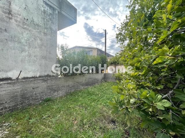 Building Plot in Neapoli, Spata — Photo 7 of 16