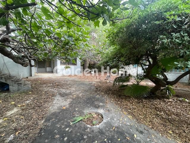 Building Plot in Neapoli, Spata — Photo 9 of 16