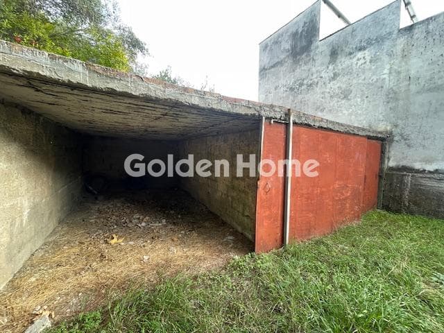 Building Plot in Neapoli, Spata — Photo 6 of 16