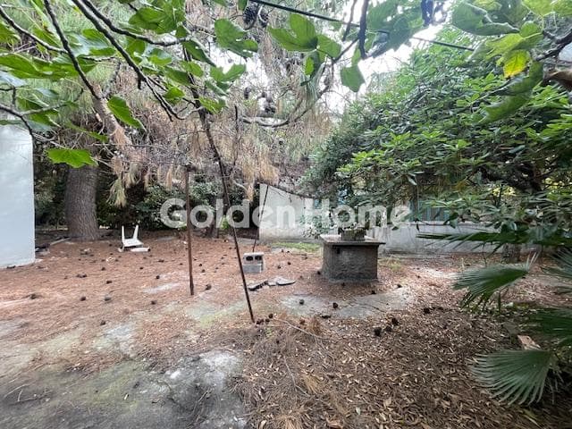 Building Plot in Neapoli, Spata — Photo 16 of 16