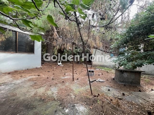 Building Plot in Neapoli, Spata — Photo 14 of 16