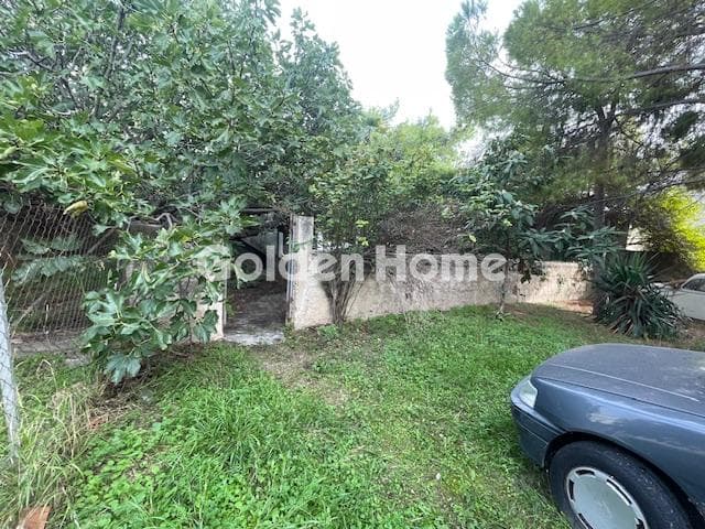 Building Plot in Neapoli, Spata — Photo 8 of 16