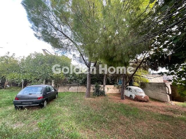 Building Plot in Neapoli, Spata — Photo 5 of 16