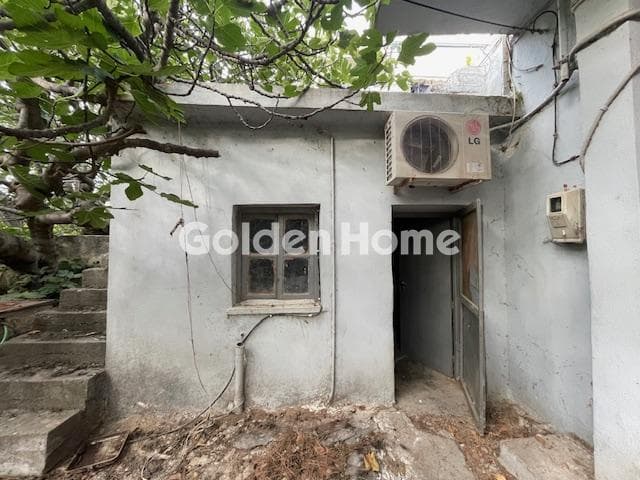 Building Plot in Neapoli, Spata — Photo 13 of 16