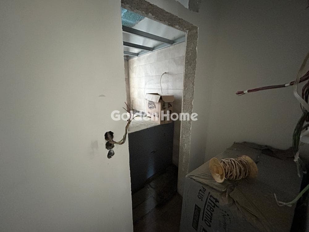 Μονοκατοικία στην Δροσιά, Δροσιά — Φωτογραφία 15 από 21