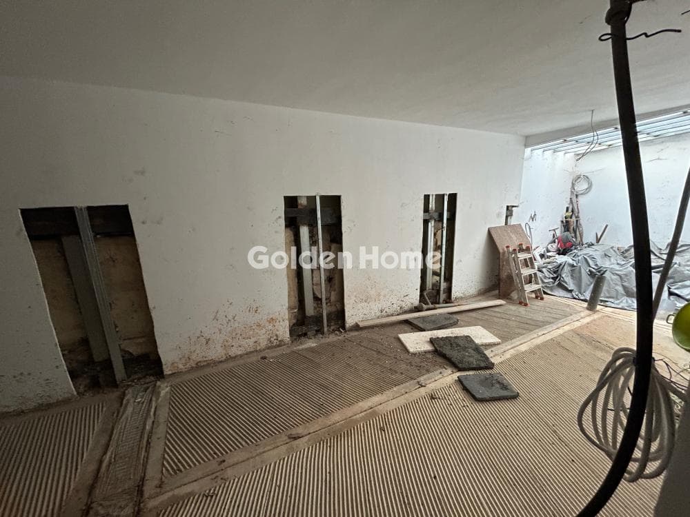 Μονοκατοικία στην Δροσιά, Δροσιά — Φωτογραφία 17 από 21