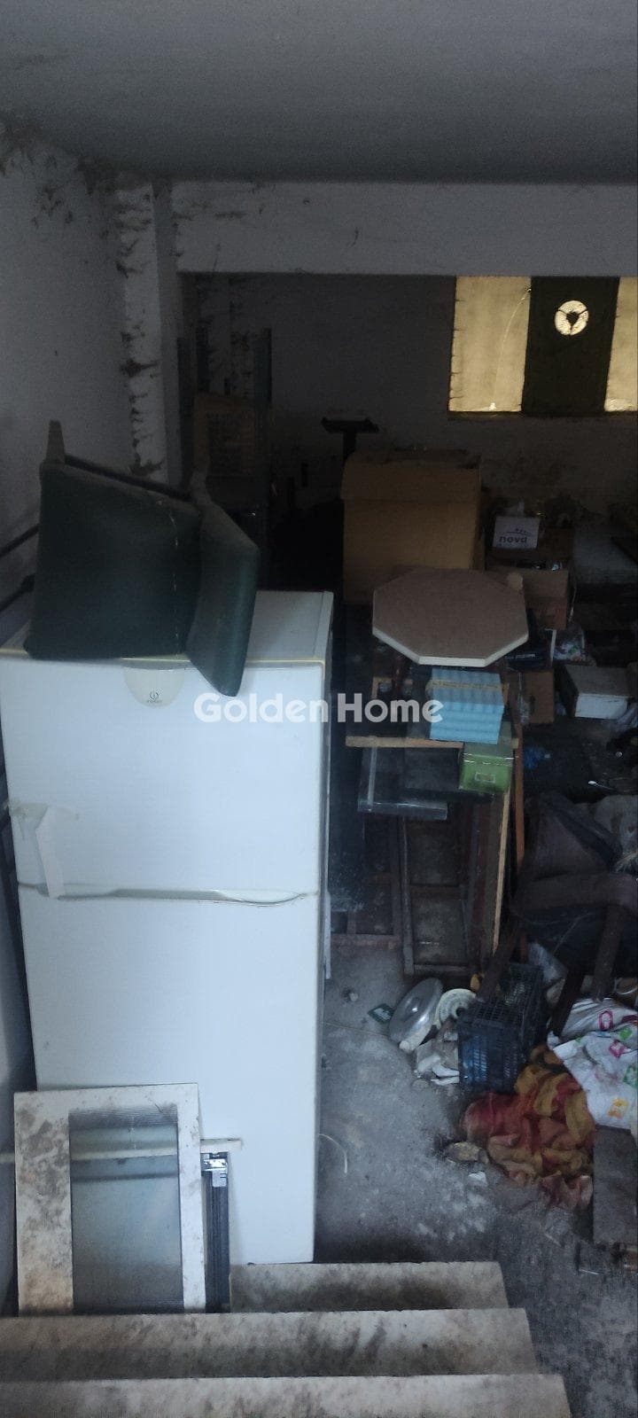 Αποθήκη στην Προφήτης Ηλίας, Νέα Φιλαδέλφεια — Φωτογραφία 5 από 10