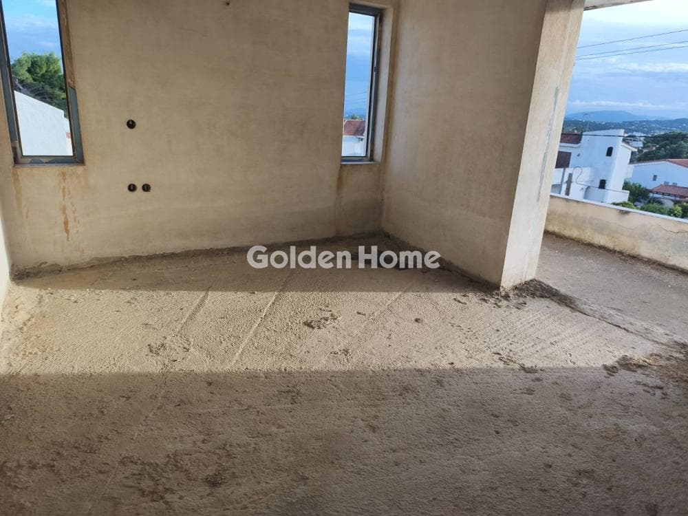 House in Agios Nikolaos, Rafina — Photo 4 of 9