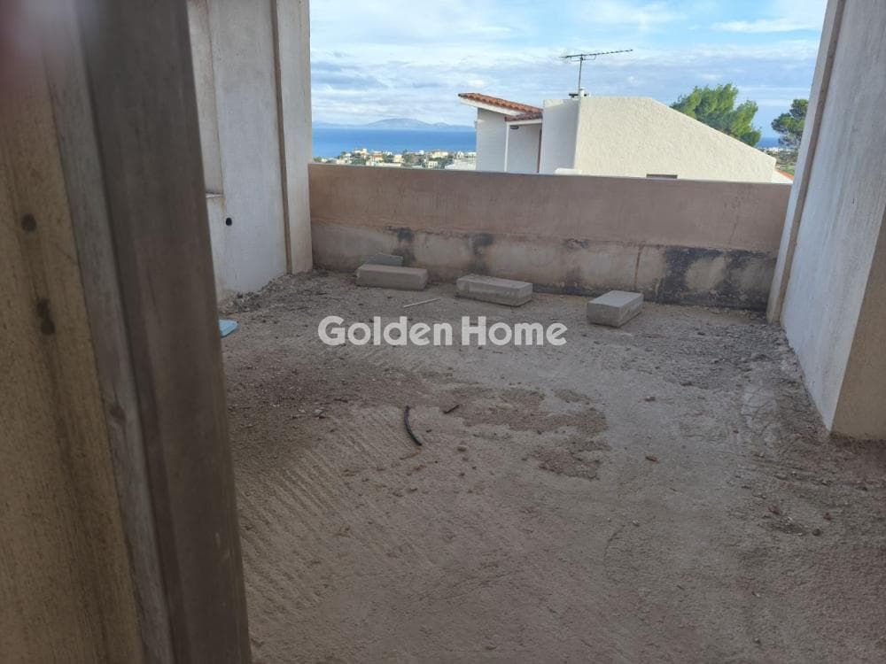 House in Agios Nikolaos, Rafina — Photo 5 of 9