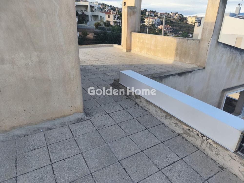 House in Agios Nikolaos, Rafina — Photo 7 of 9