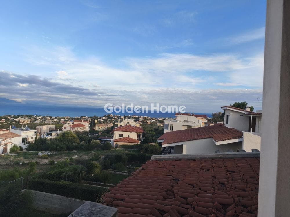 House in Agios Nikolaos, Rafina — Photo 3 of 9