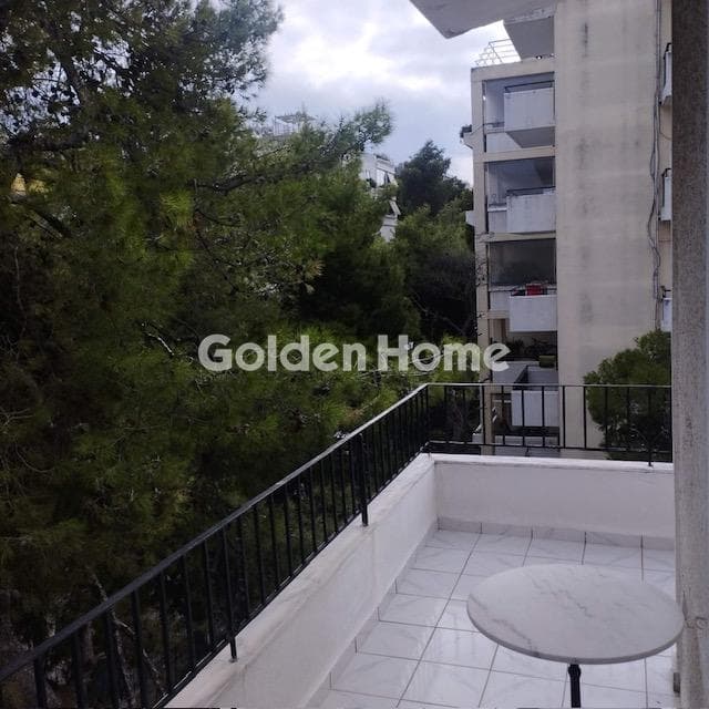 Διαμέρισμα στην Αδάμες (Οικισμός Πελοποννησίων), Κηφισιά — Φωτογραφία 18 από 19