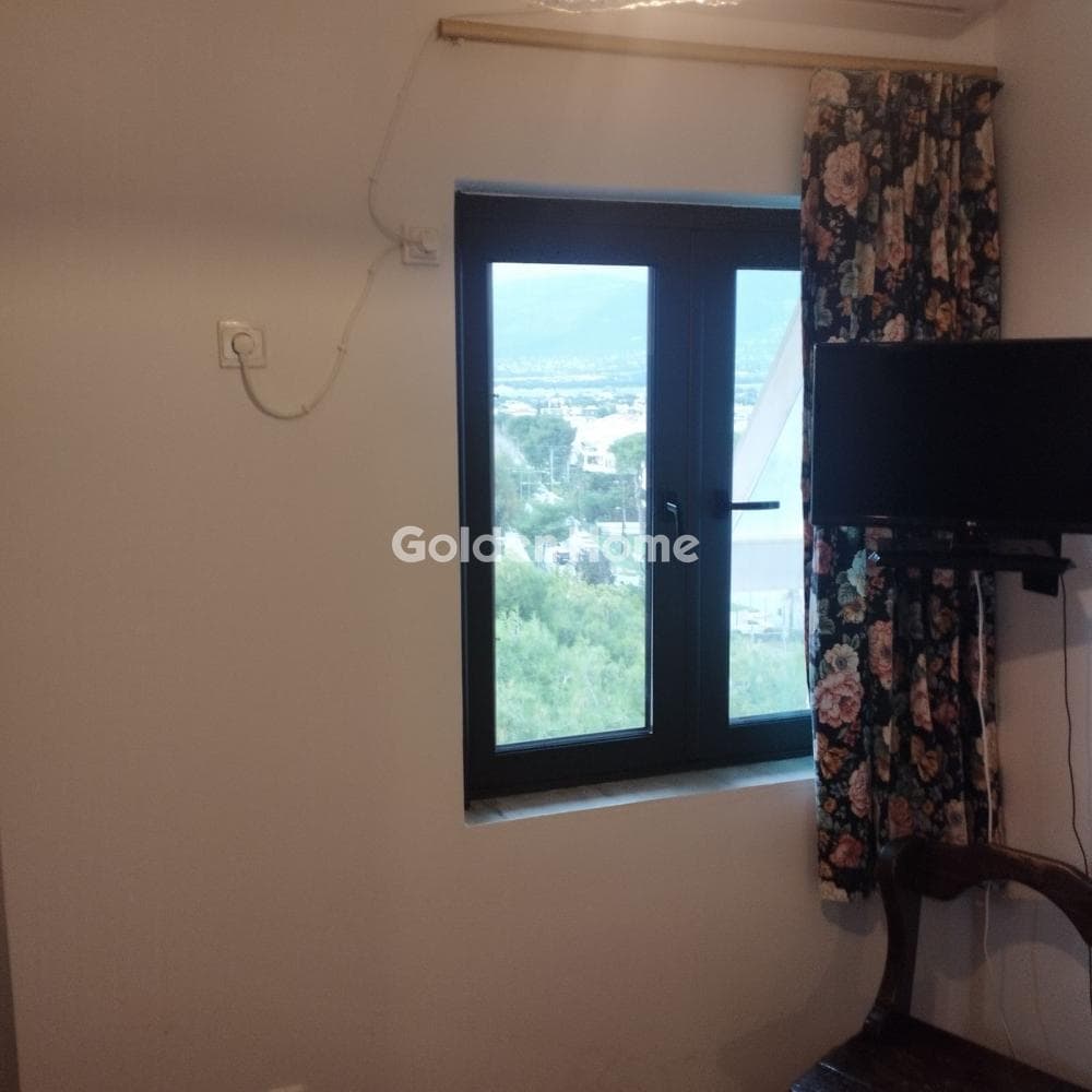 Διαμέρισμα στην Αδάμες (Οικισμός Πελοποννησίων), Κηφισιά — Φωτογραφία 11 από 19