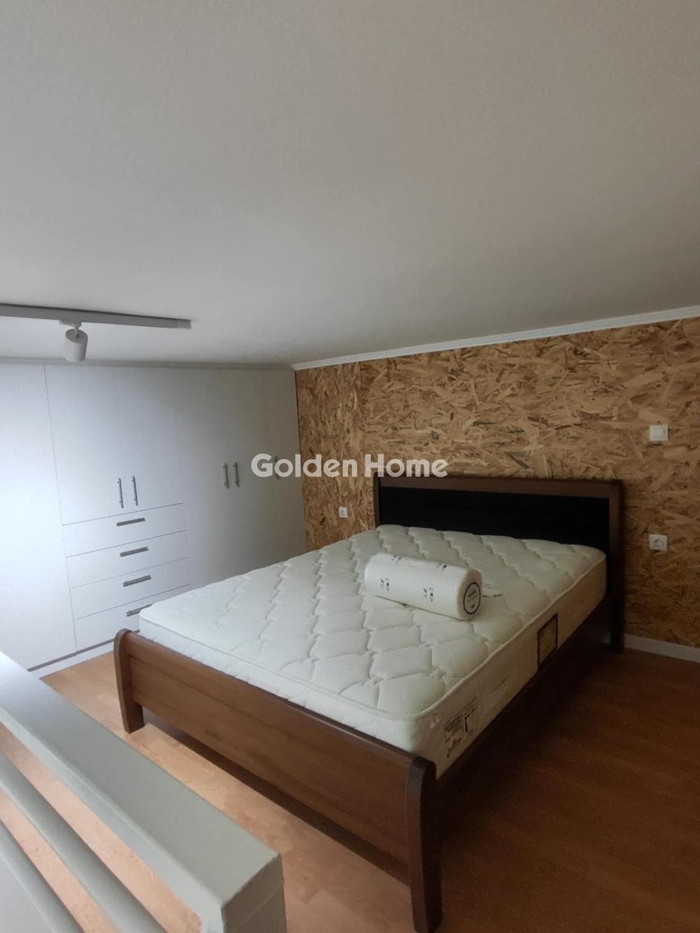 Apartment in Analipsi, Vironas — Photo 4 of 13