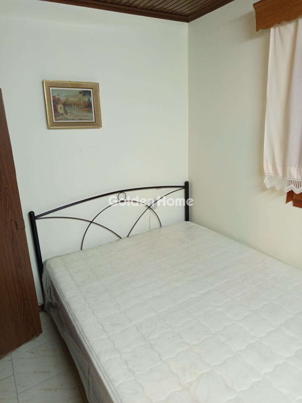 House in Paralia Neas Triglias, Triglia — Photo 14 of 22