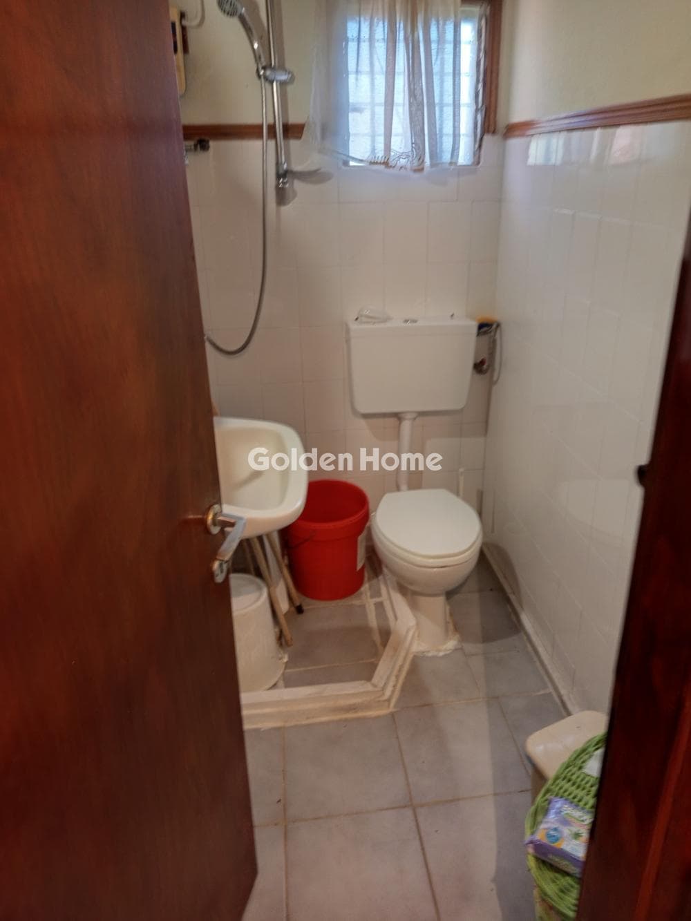 House in Paralia Neas Triglias, Triglia — Photo 17 of 22