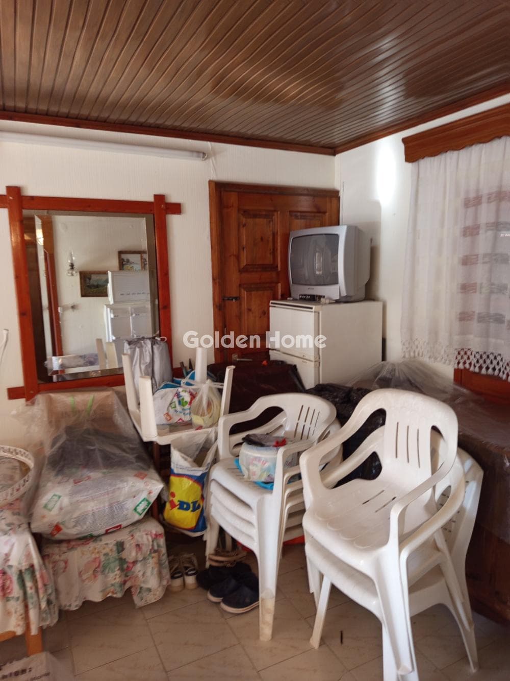 House in Paralia Neas Triglias, Triglia — Photo 18 of 22