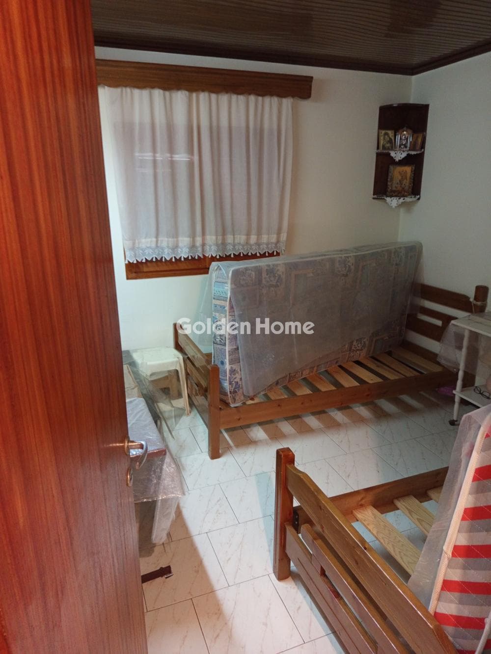 House in Paralia Neas Triglias, Triglia — Photo 19 of 22
